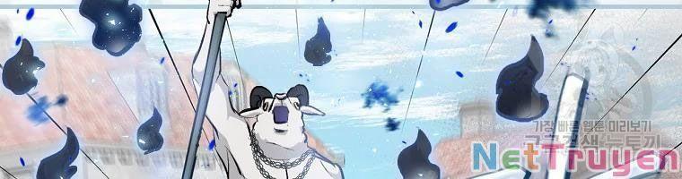 tôi lên cấp chỉ bằng cách ăn chapter 87 57