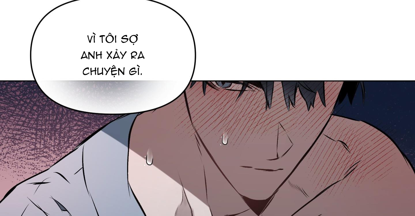 định rõ mối quan hệ chapter 25 50