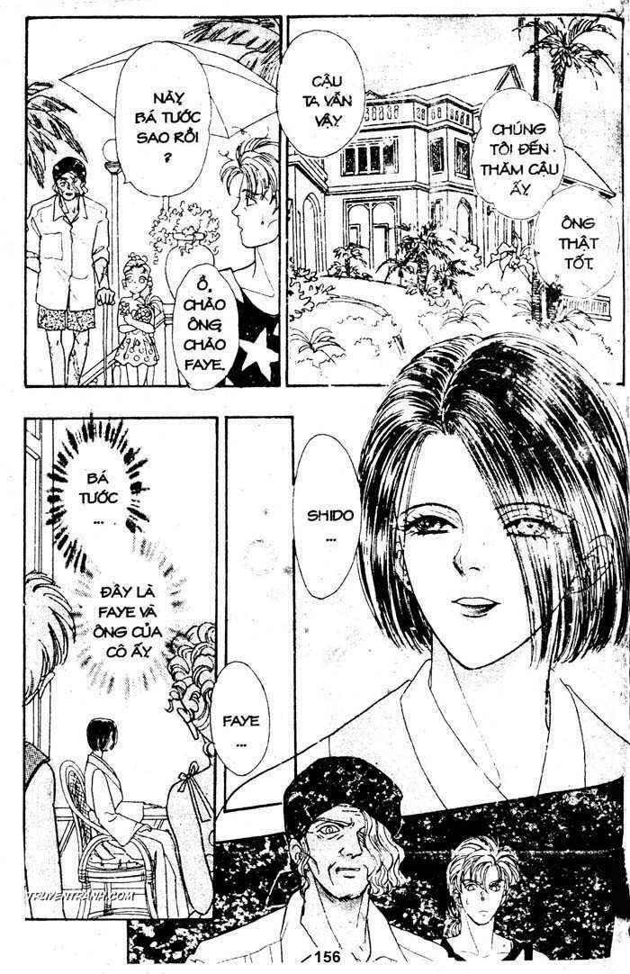 petshop of horrors chapter 29 31