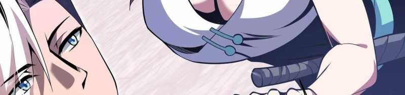 ngại qué, kỹ năng của ta tự mãn cấp! chapter 2 240