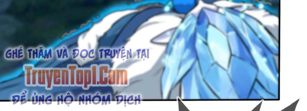 khởi đầu bằng một con côn chapter 152 13