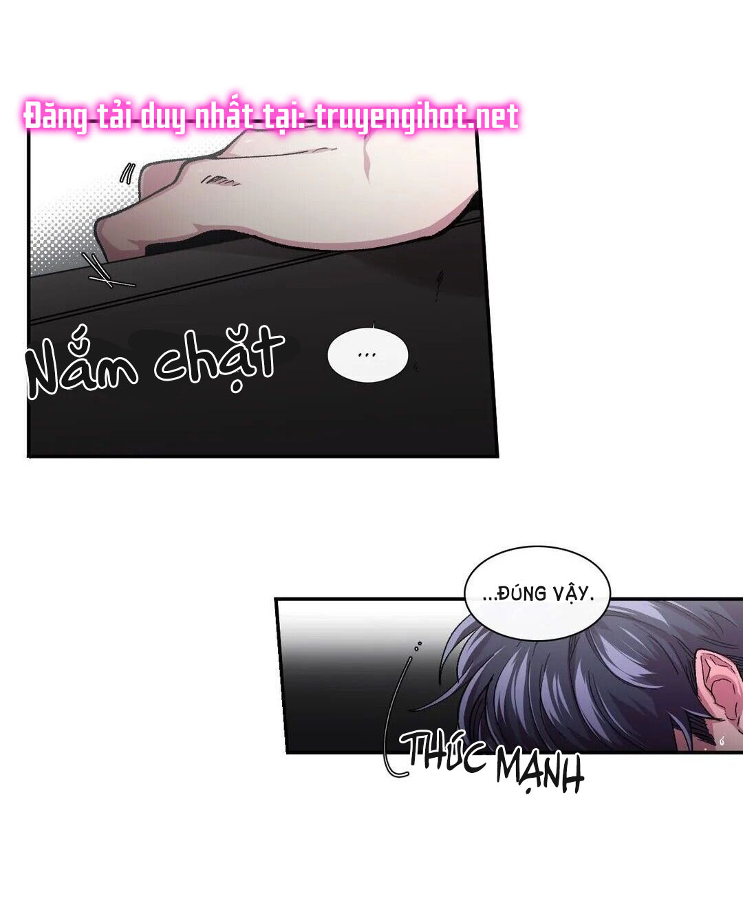 s flower chapter 36.1 28