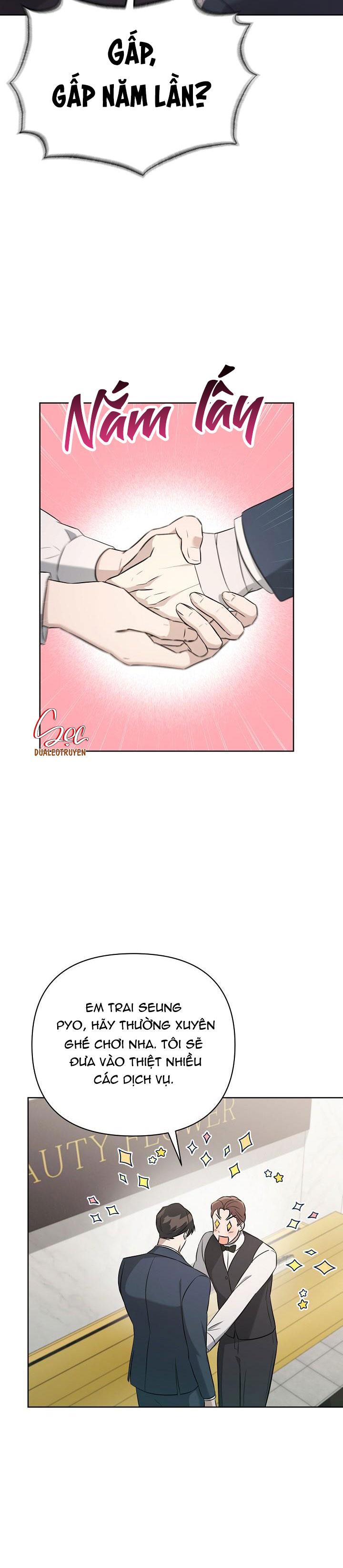 phim truyền hình dài tập chapter 20 34