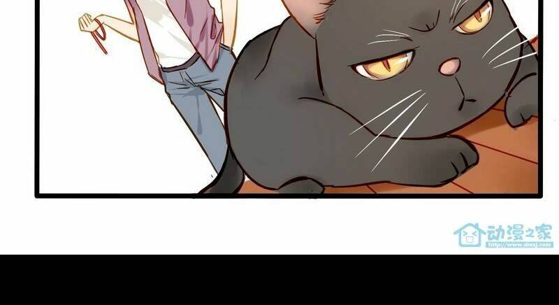 hằng mộng nam thần chapter 3 27