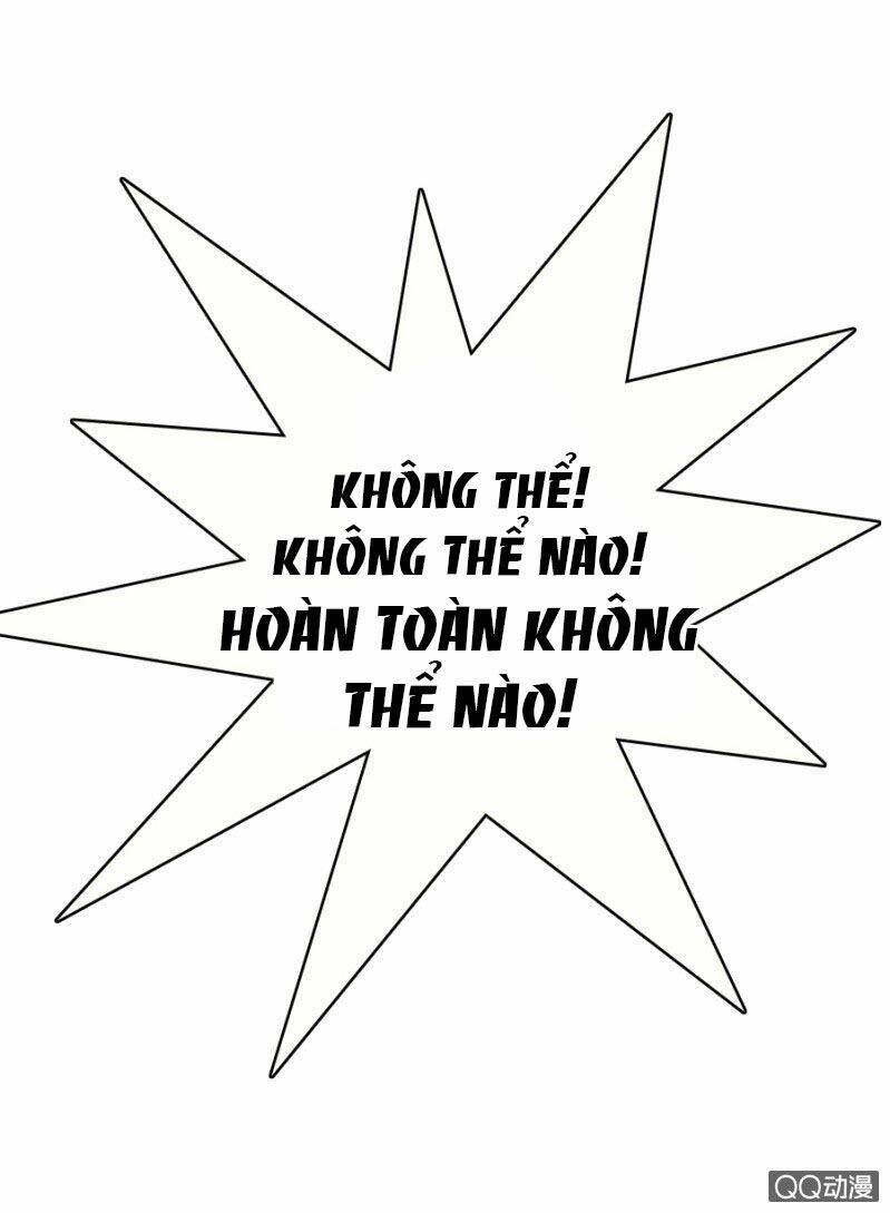 huyết tộc điện hạ thân ái của ta chapter 0 33