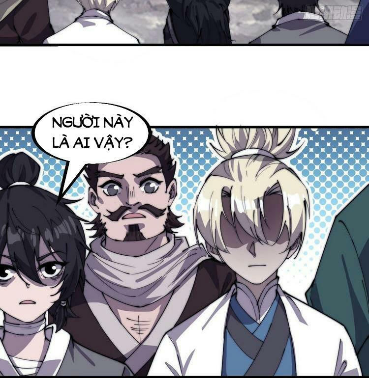 ta có một sơn trại chapter 193 24