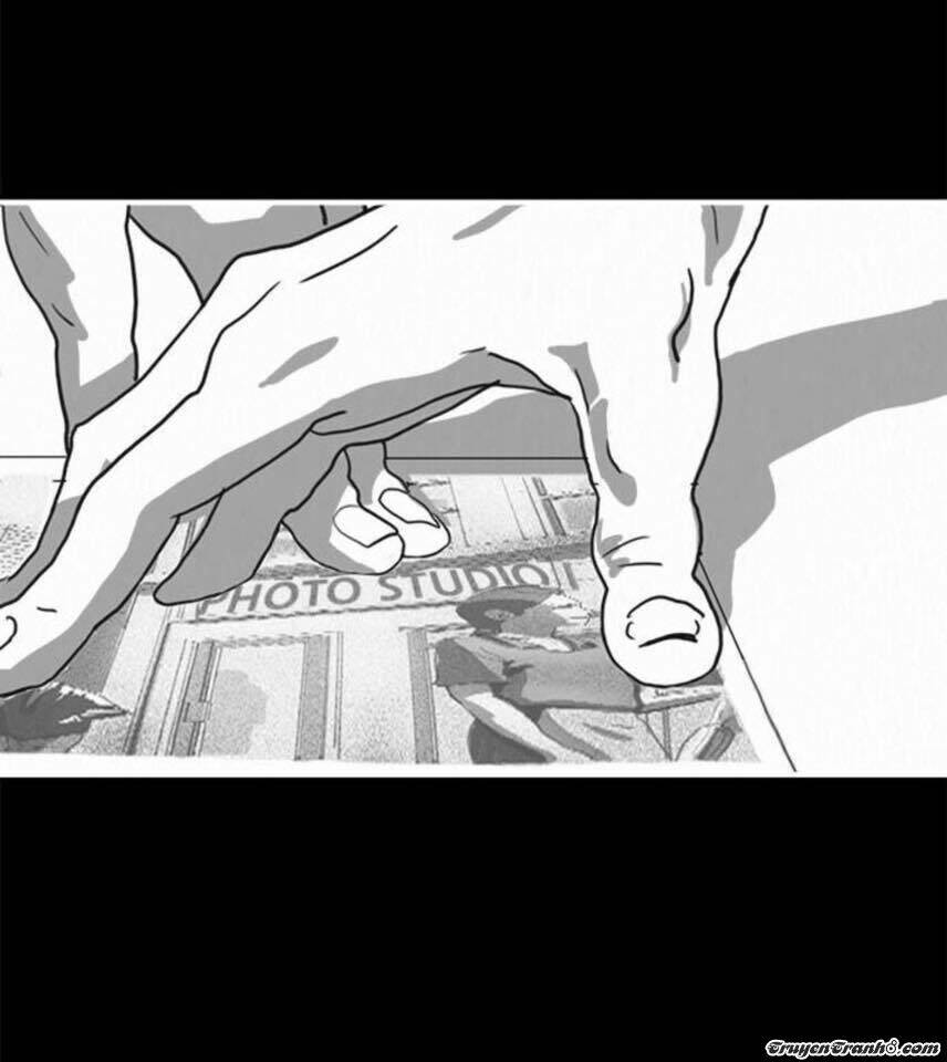 chiller chapter 20 78