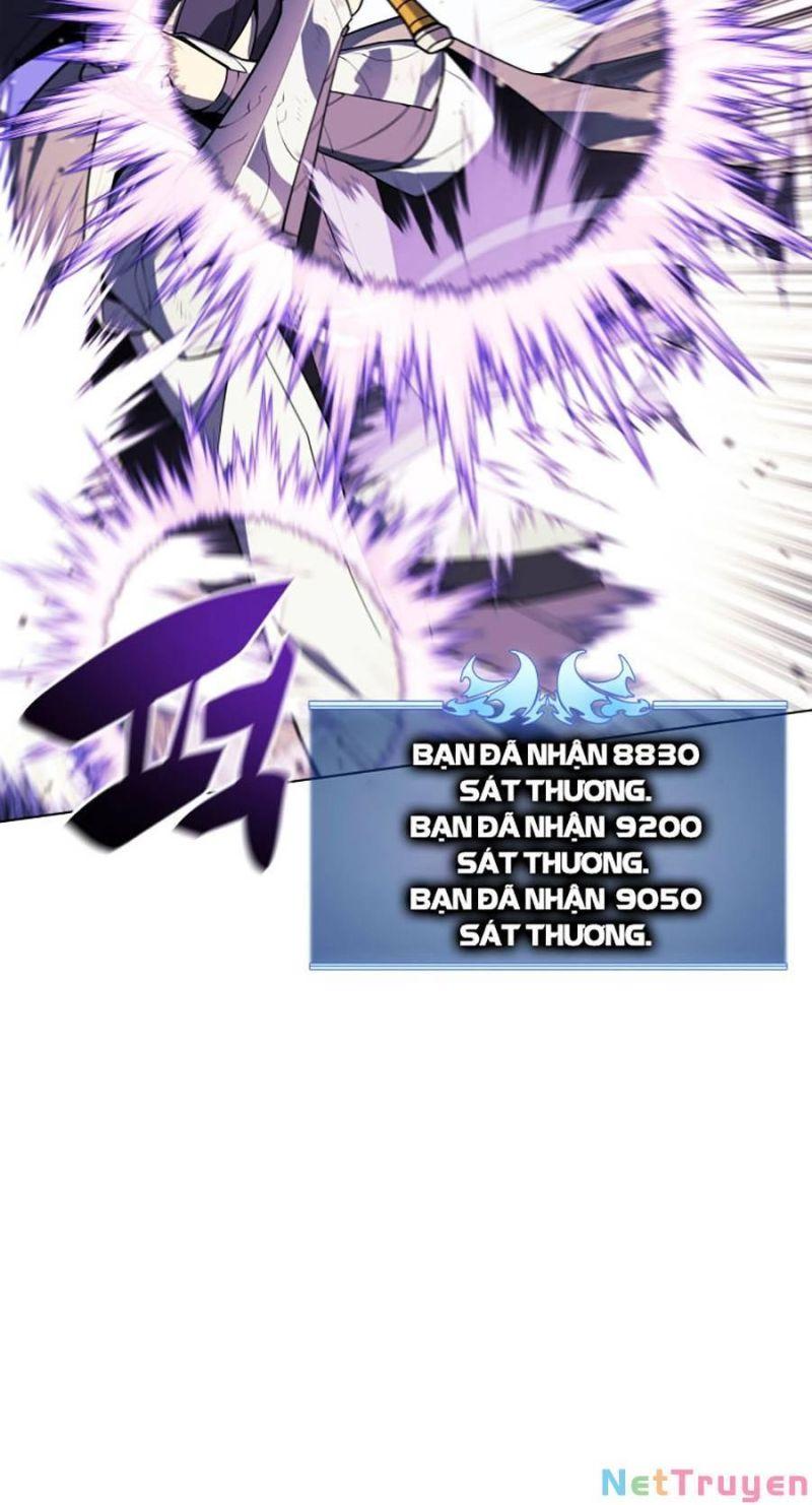 vượt qua giới hạn chapter 126 98