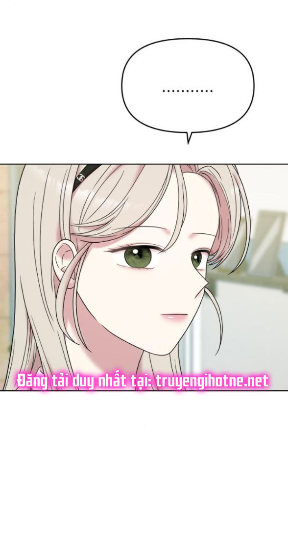 quản gia, cho tôi đi chapter 5.1 33