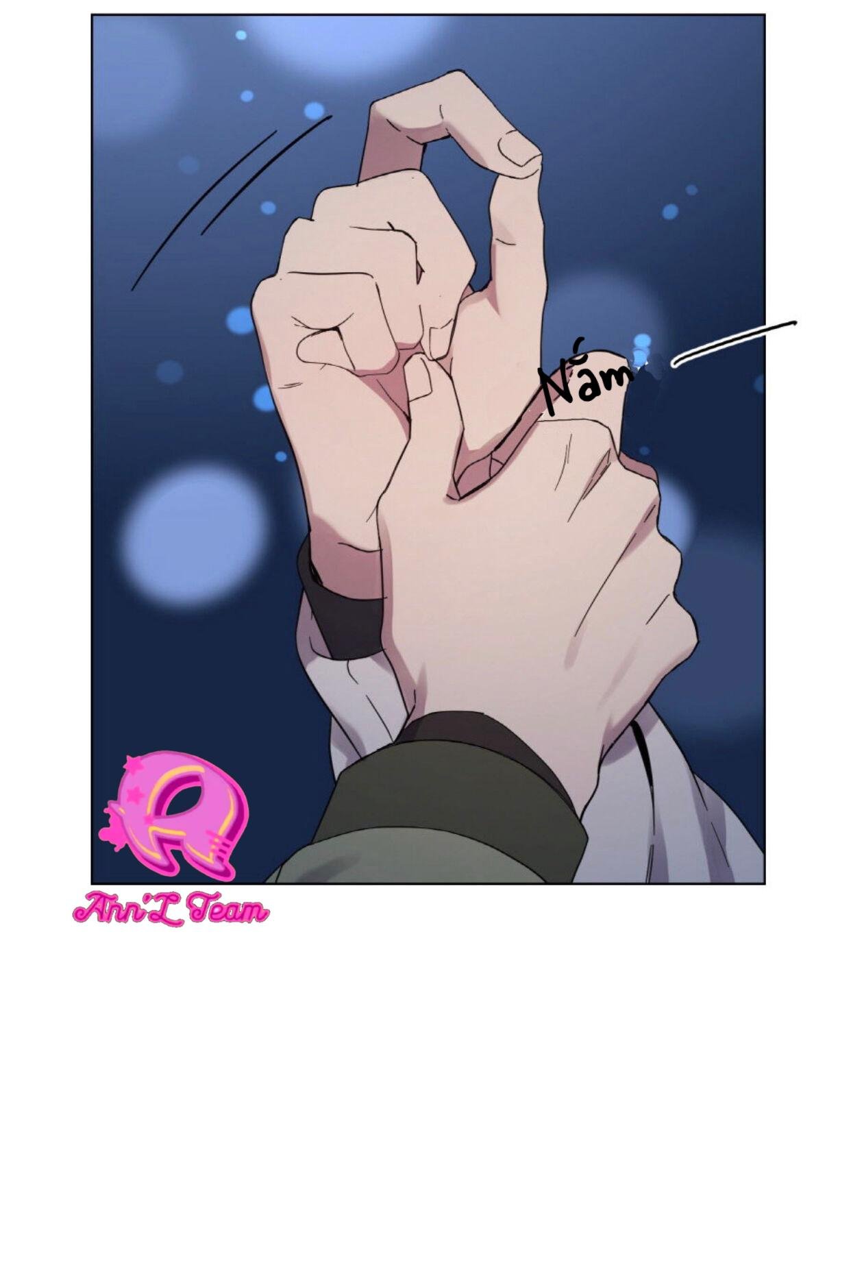 mr. miss chapter 6 35