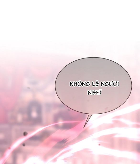 black haze - bản remake 2025 chapter 6 30