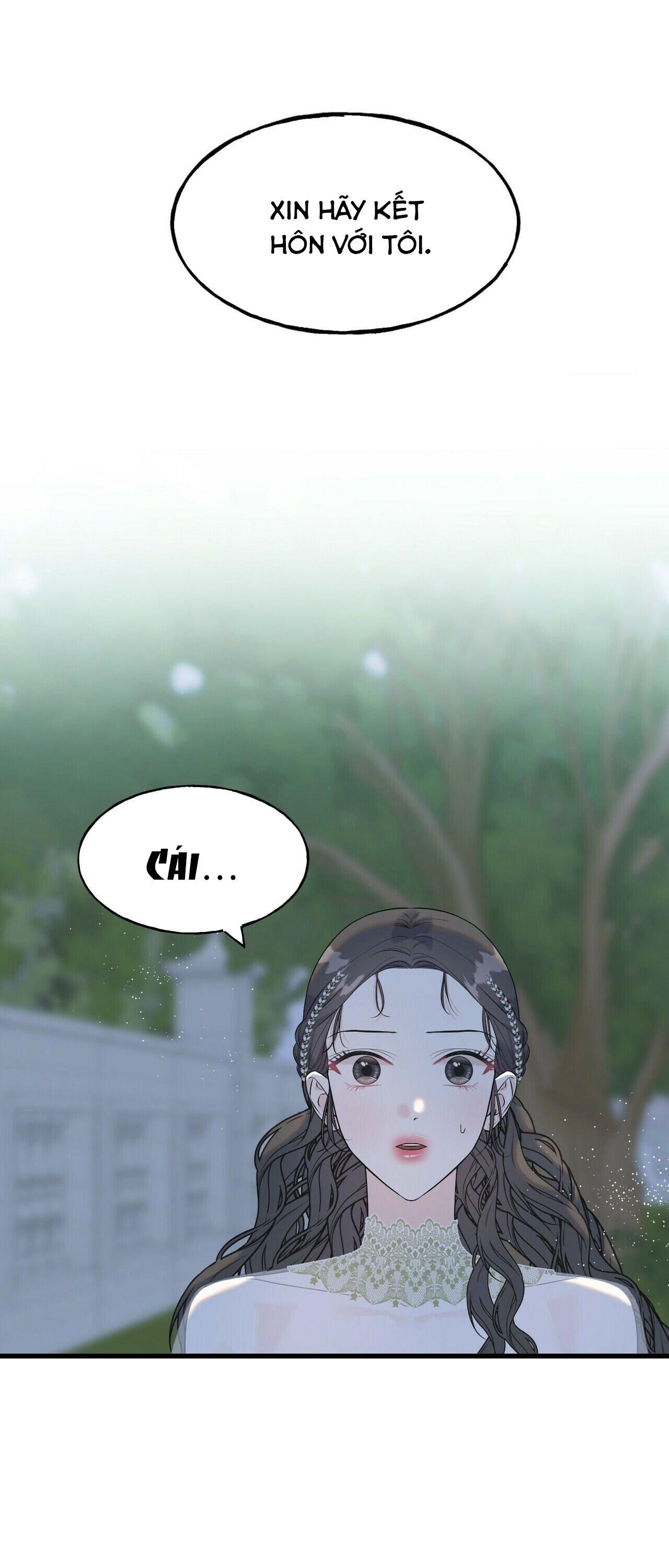 hoàng tử dâm đảng và nữ hiệp sĩ ngầu lòi chapter 36.1 1