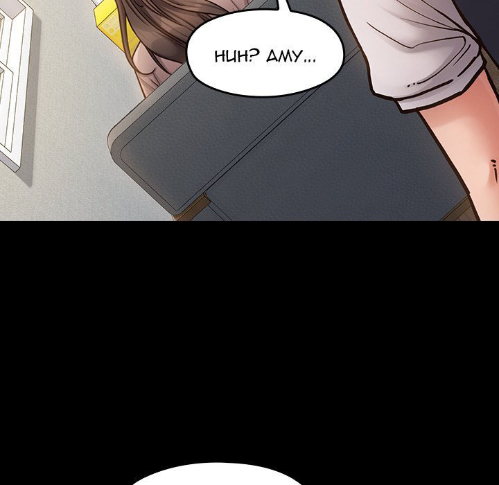 luật nhân quả chapter 20 80