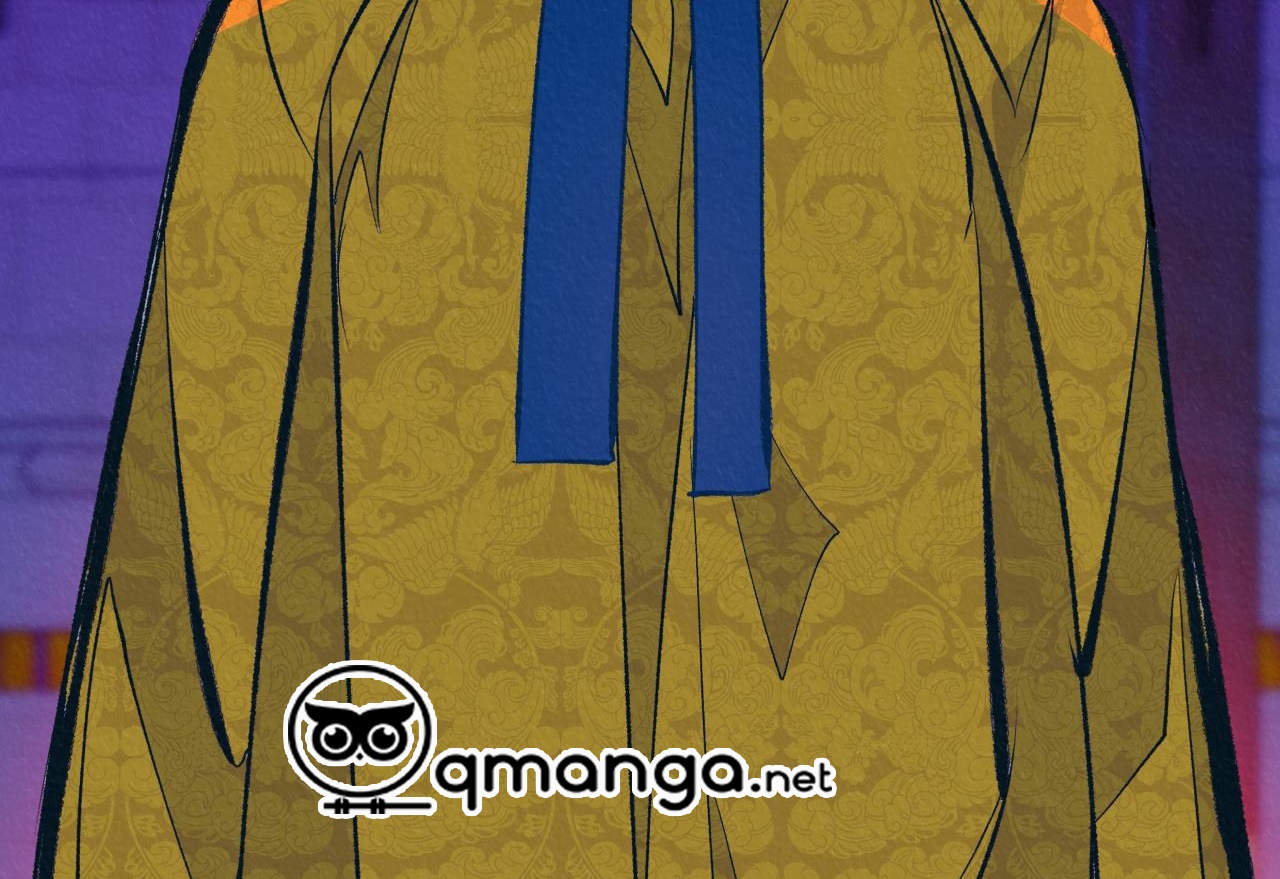 vô liêm sỉ chapter 13 79