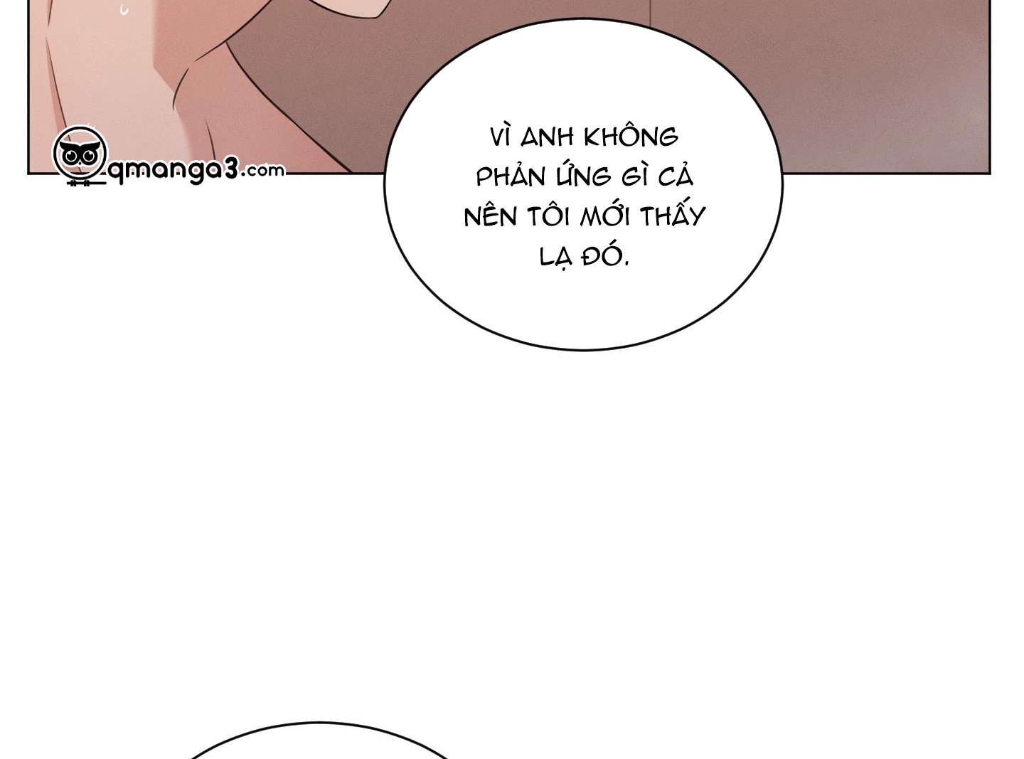 hội chứng minmotion chapter 25 133