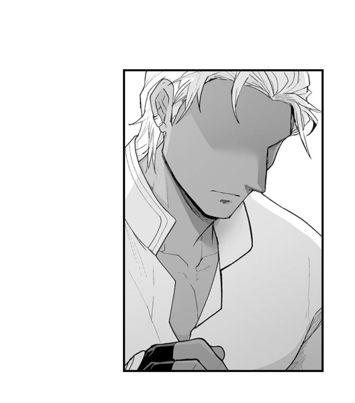 vợ của titan chapter 78 6