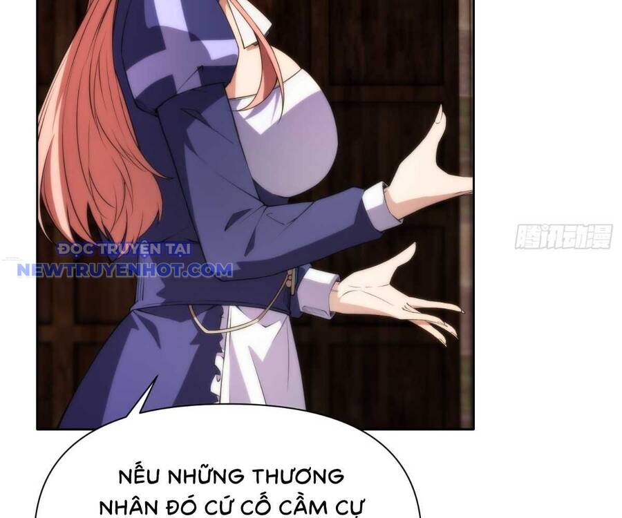 ta xây dựng đế quốc công nghiệp trên đại lục ma pháp chapter 13 55