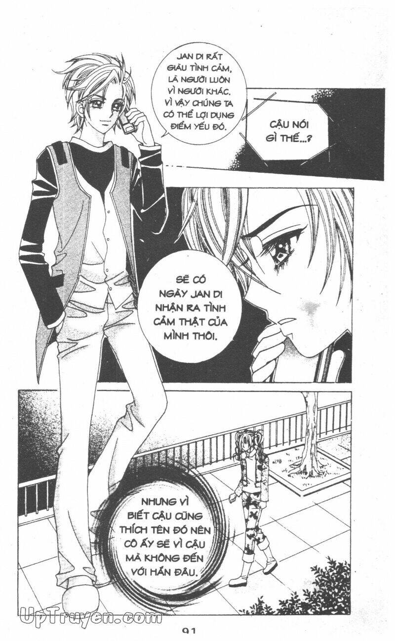 thuyền viễn xứ chapter 7 57