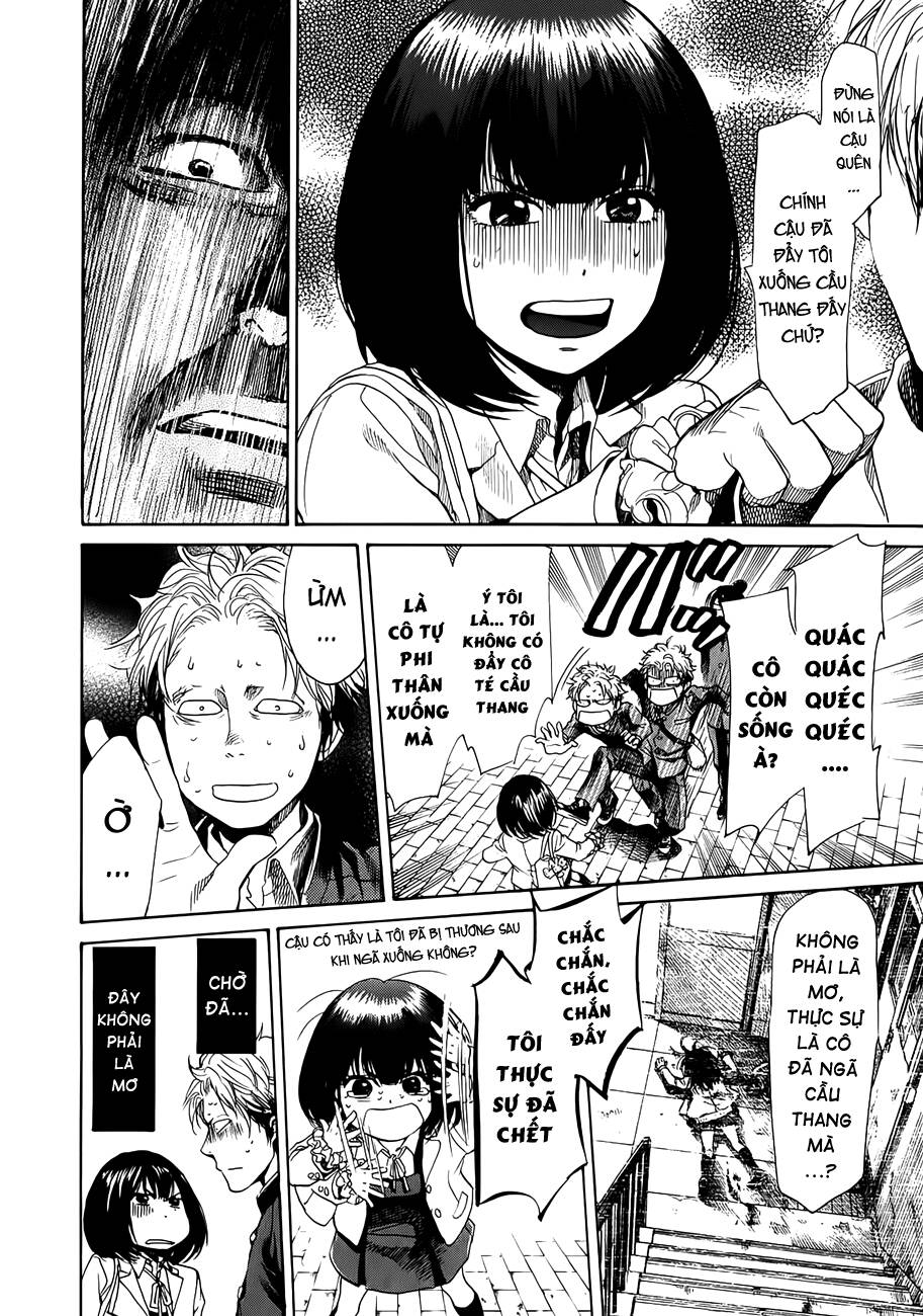 again!! chapter 2 23