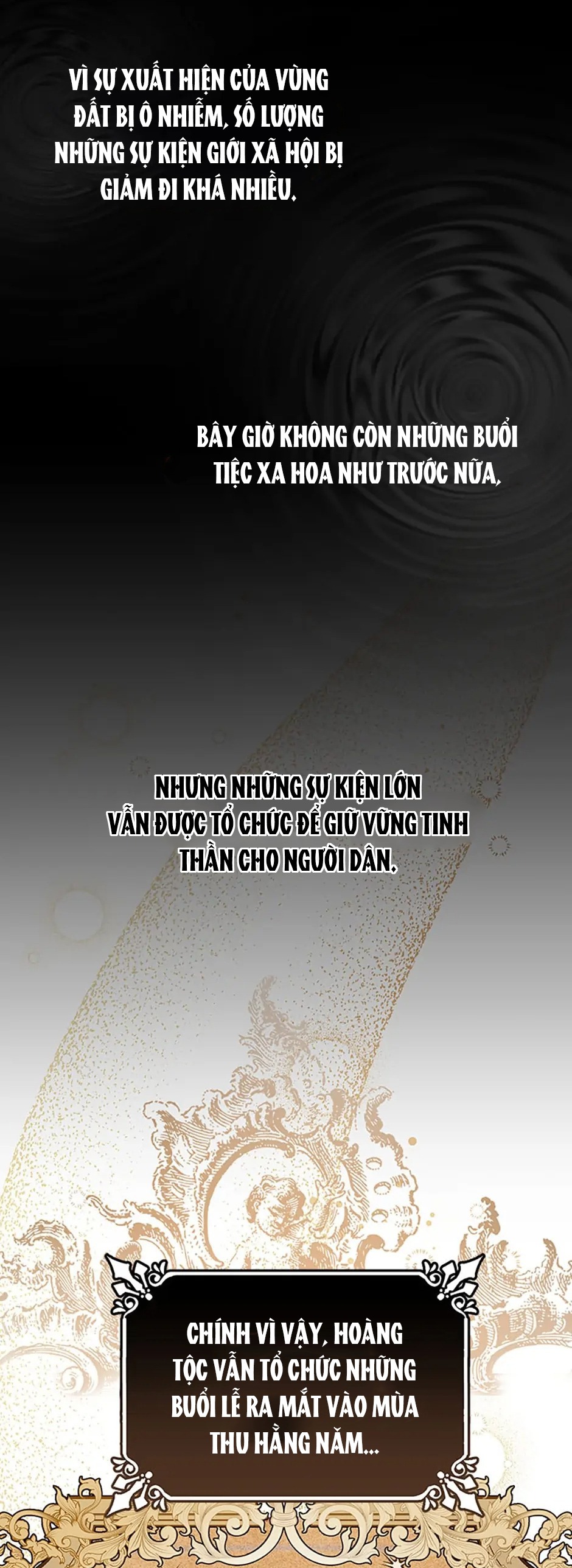 vị cứu tinh của nhân vật chính chapter 37 25