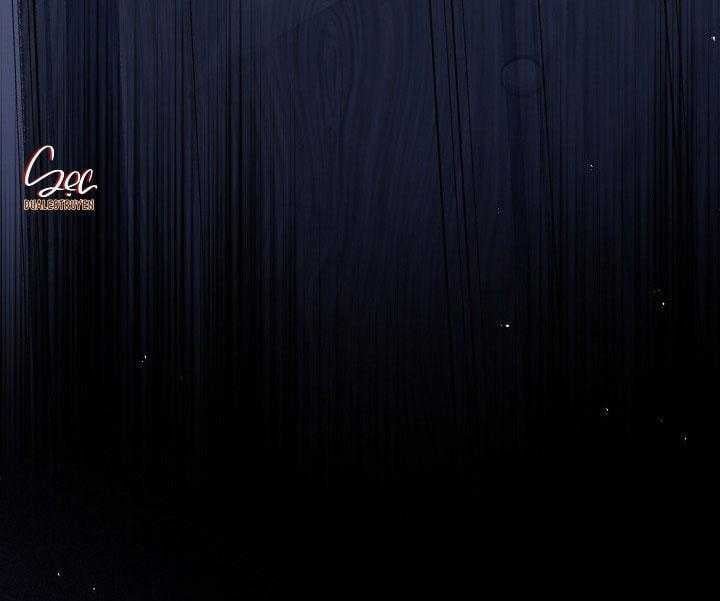 bước ngoặt định mệnh chapter 48 62