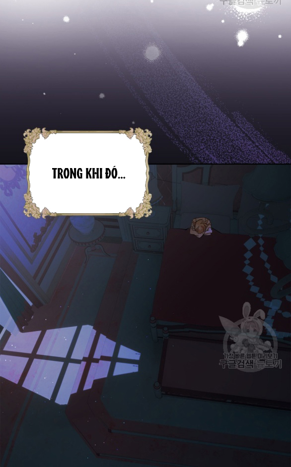 tôi đã trở thành bạn gái của nam chính chapter 23.1 27