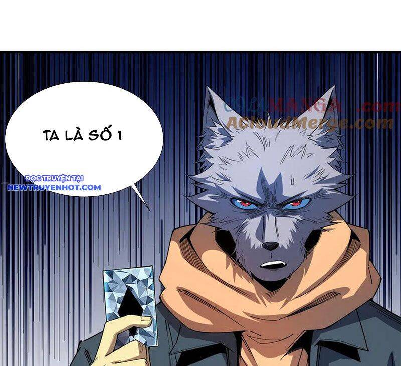 vô hạn thôi diễn chapter 31 48