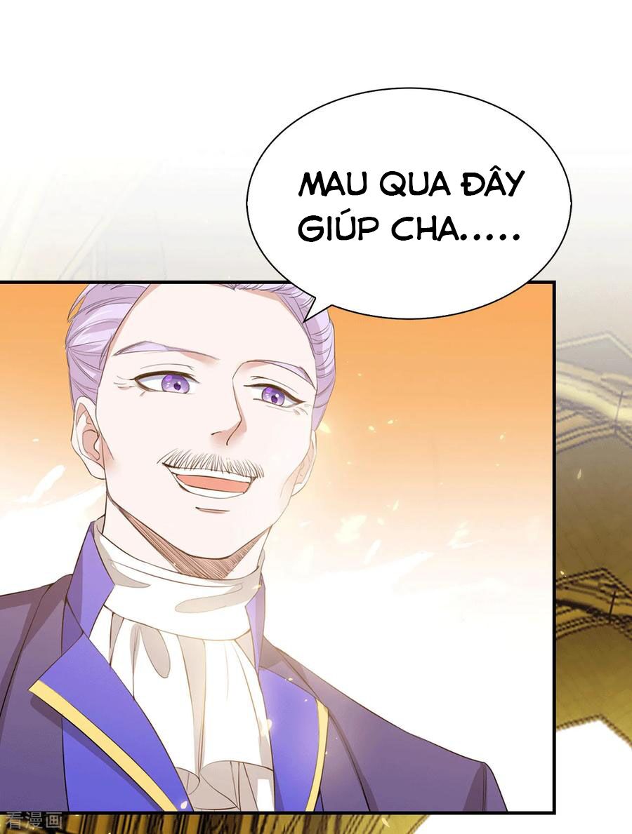 huynh khống công tước gả không được chapter 97.1 29
