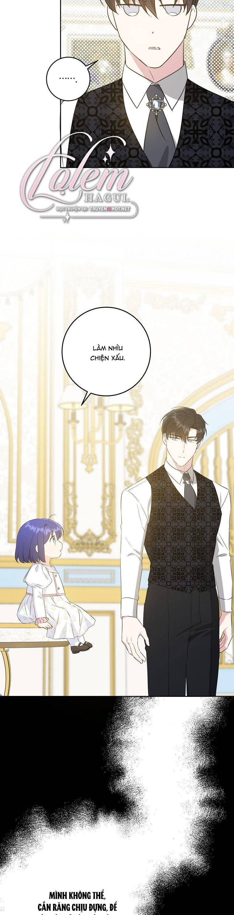 cho con núm vú đi mà chapter 59 25