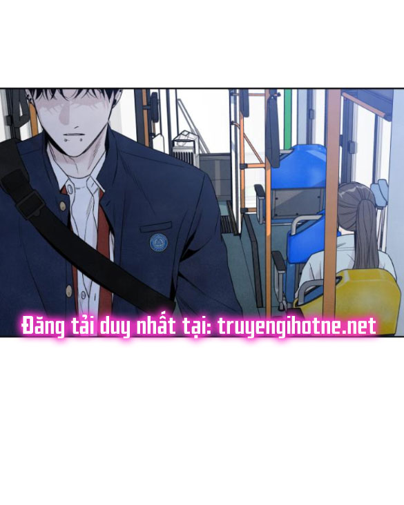 điều khiến tôi quyết tâm muốn chết chapter 70.1 20