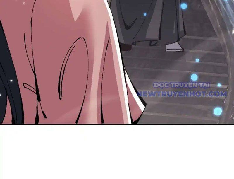 Sư Tôn: Nghịch Đồ Này Mới Không Phải Là Thánh Tử chapter 110 141