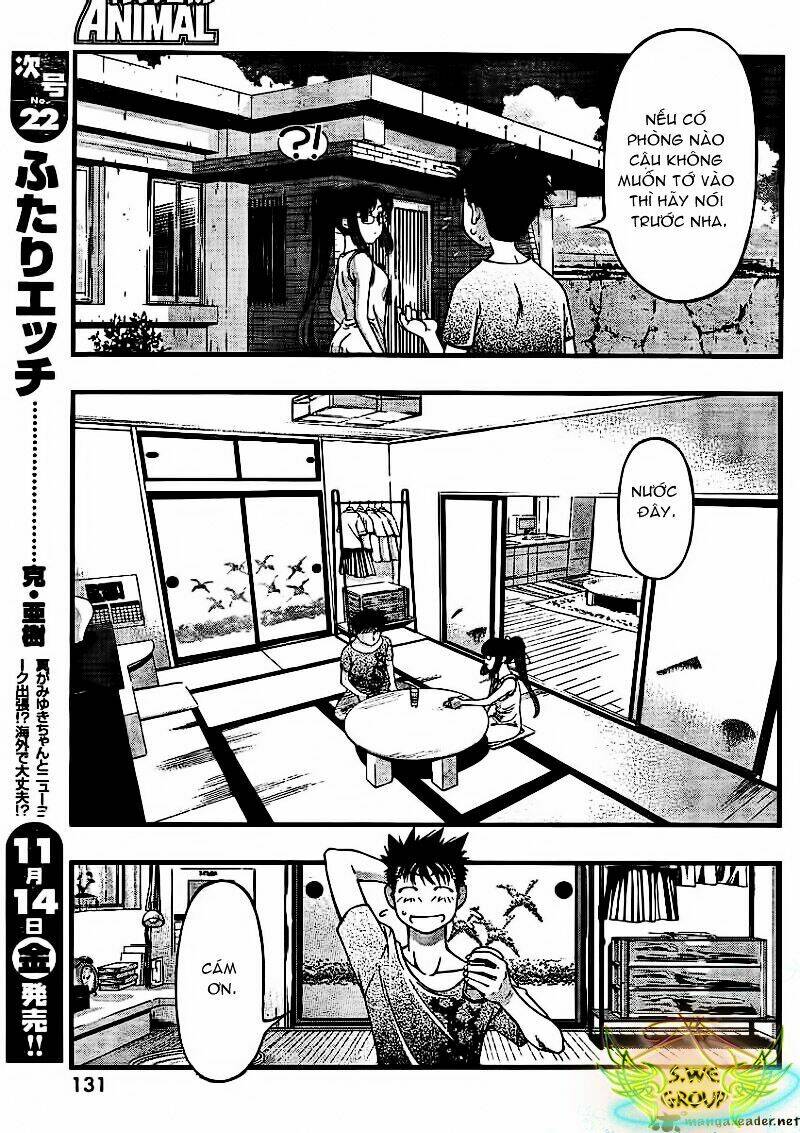 umi no misaki chapter 36 13
