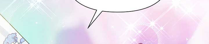 từ lúc bắt đầu tôi vẫn luôn ở bên em chapter 47.1 336