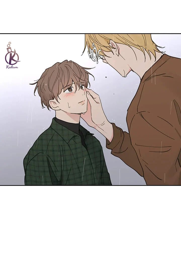 tâm tư của ju in chapter 67 16