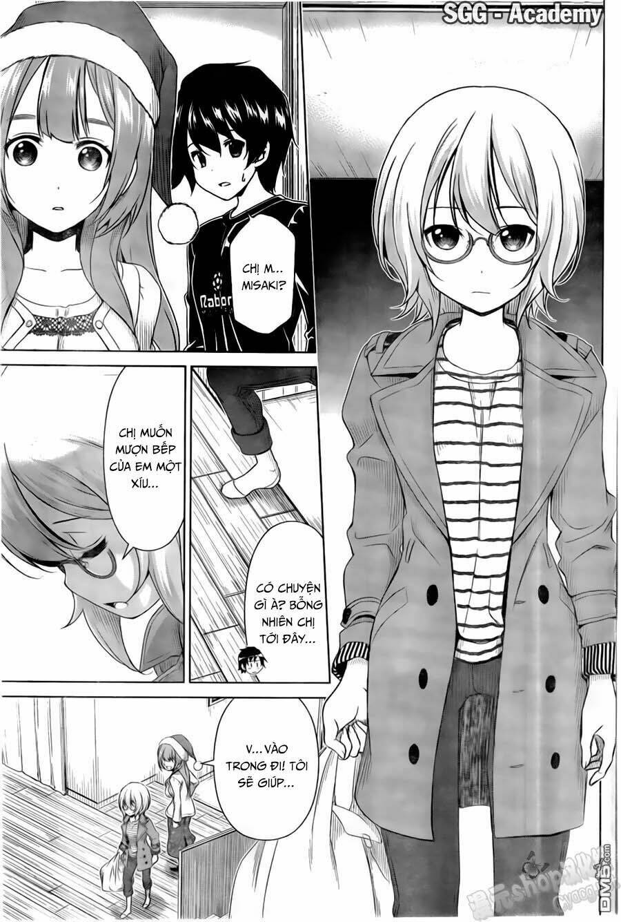 re:marina chapter 41 12