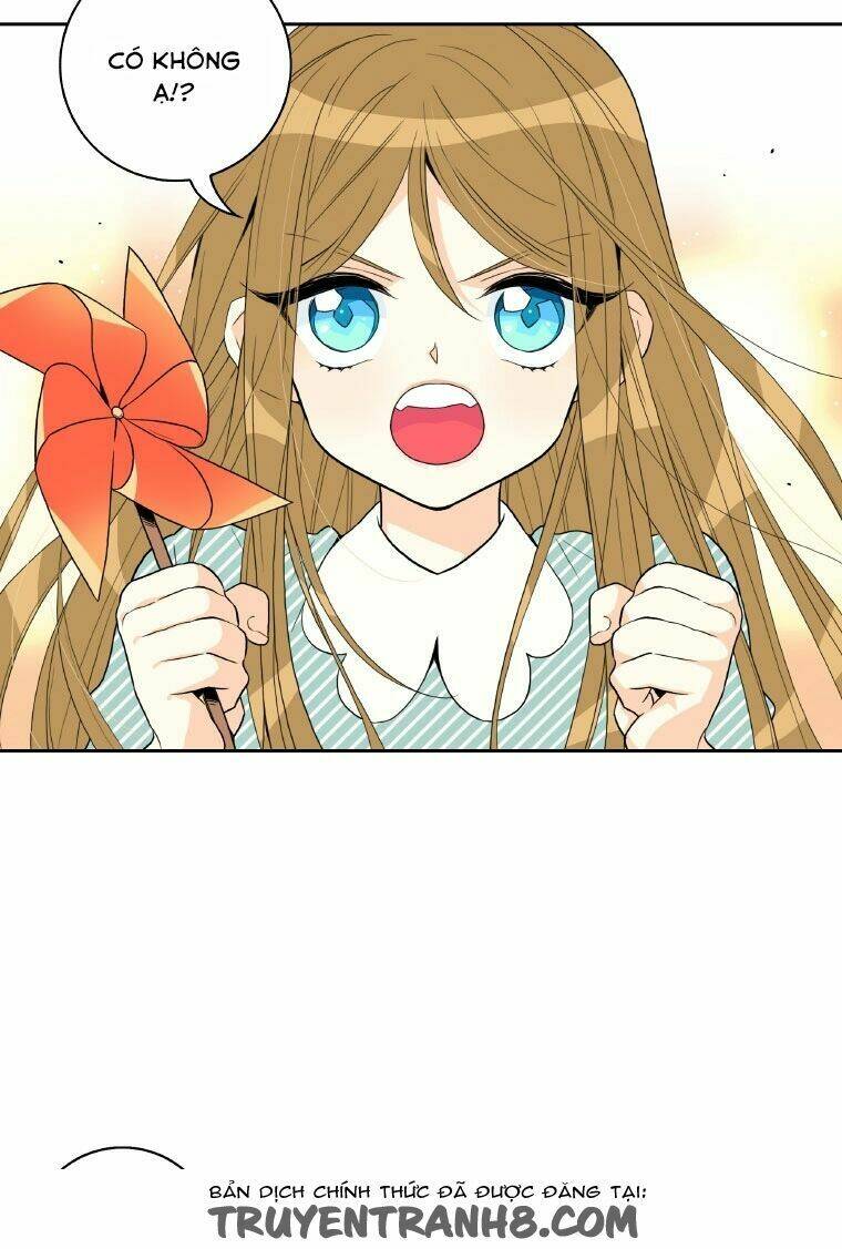 why did you come to my home? chapter 3 3