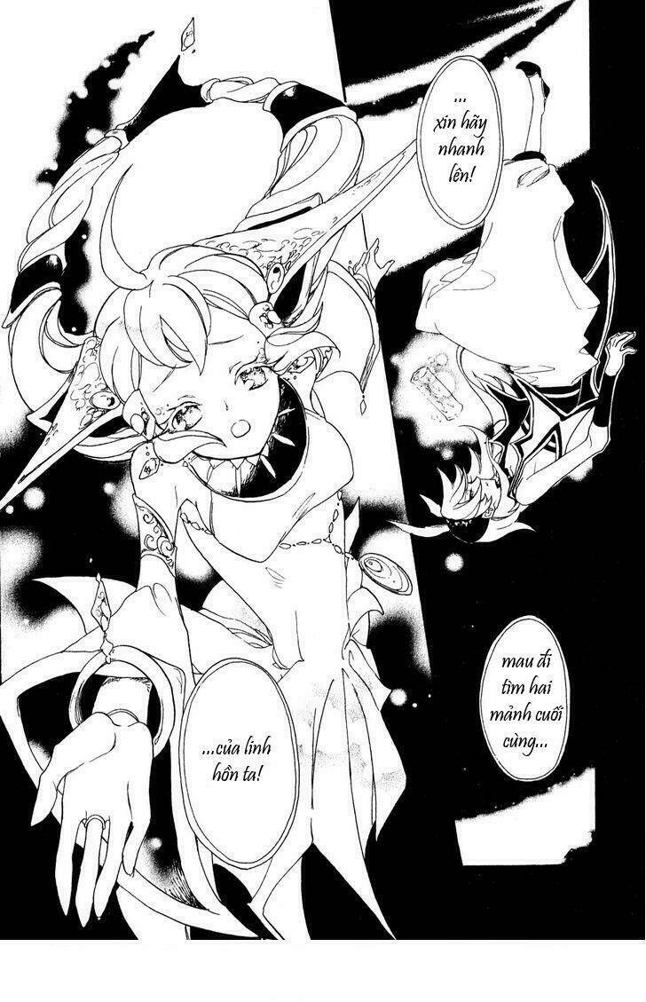 jauhara genya chapter 6 2