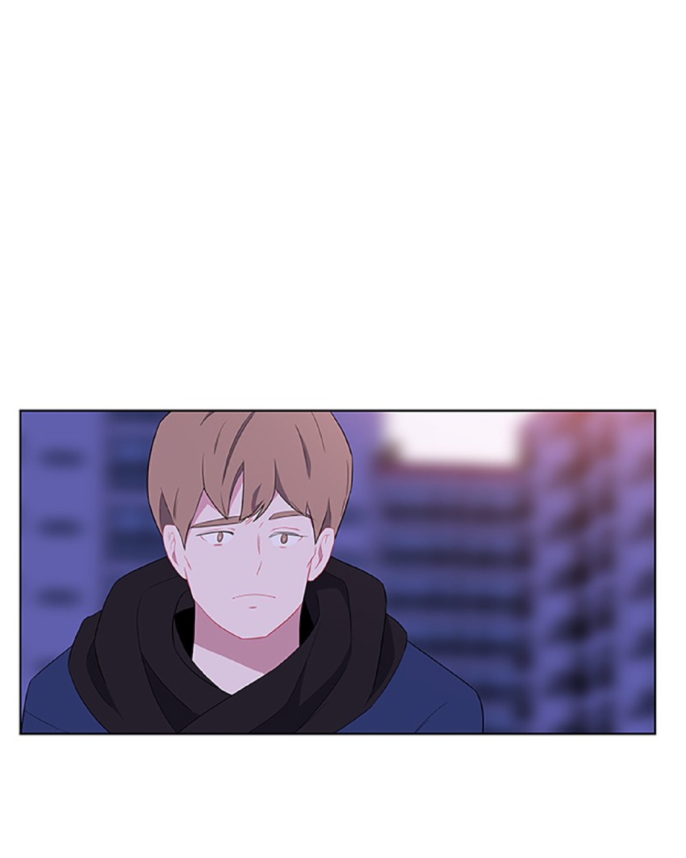 quay lại bên anh chapter 1 66