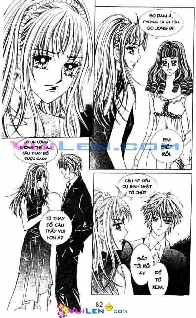 không bao giờ khóc chapter 7 82