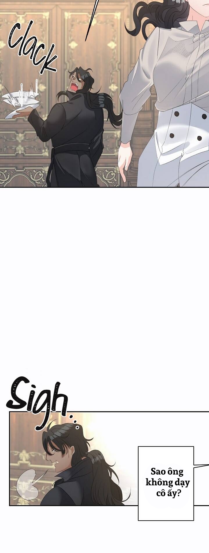 ebony, quạ đen chapter 59 24