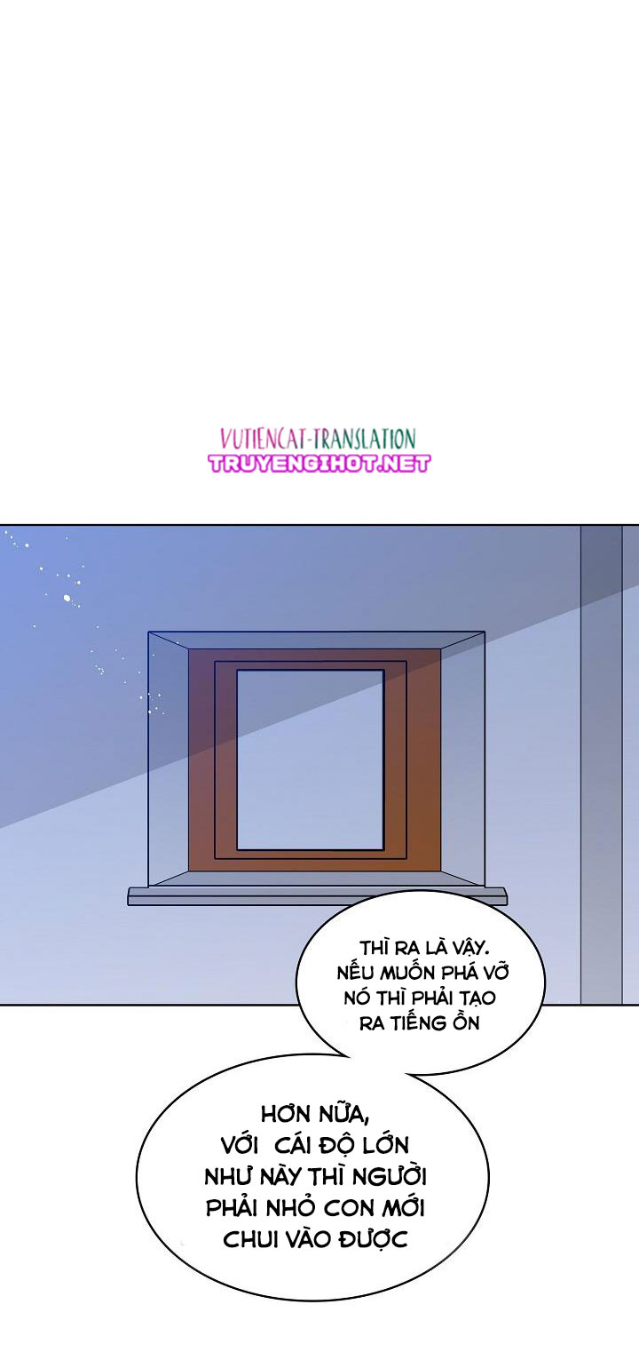 thanh tra của muiella chapter 99 16