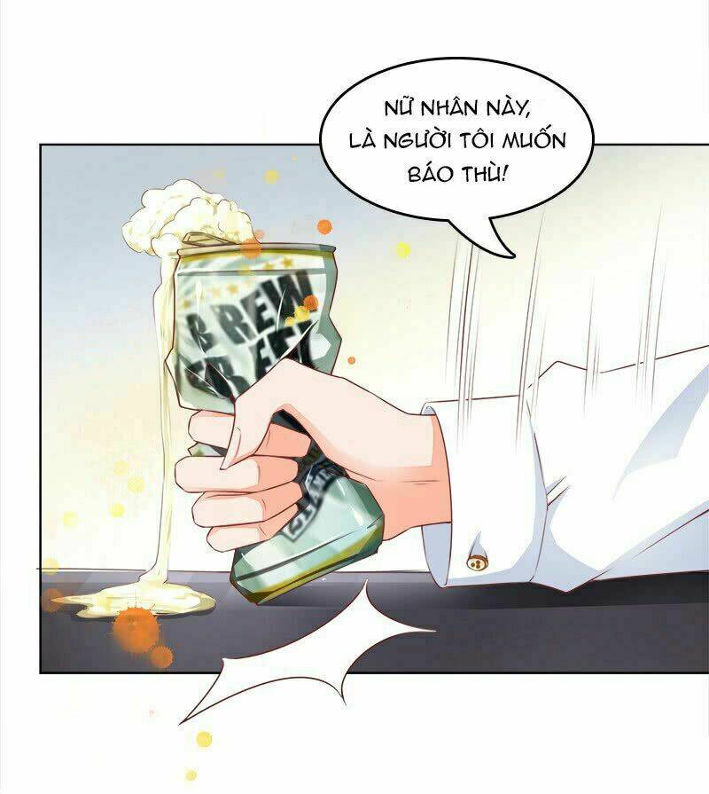 lãnh hôn cuồng ái chapter 15 34