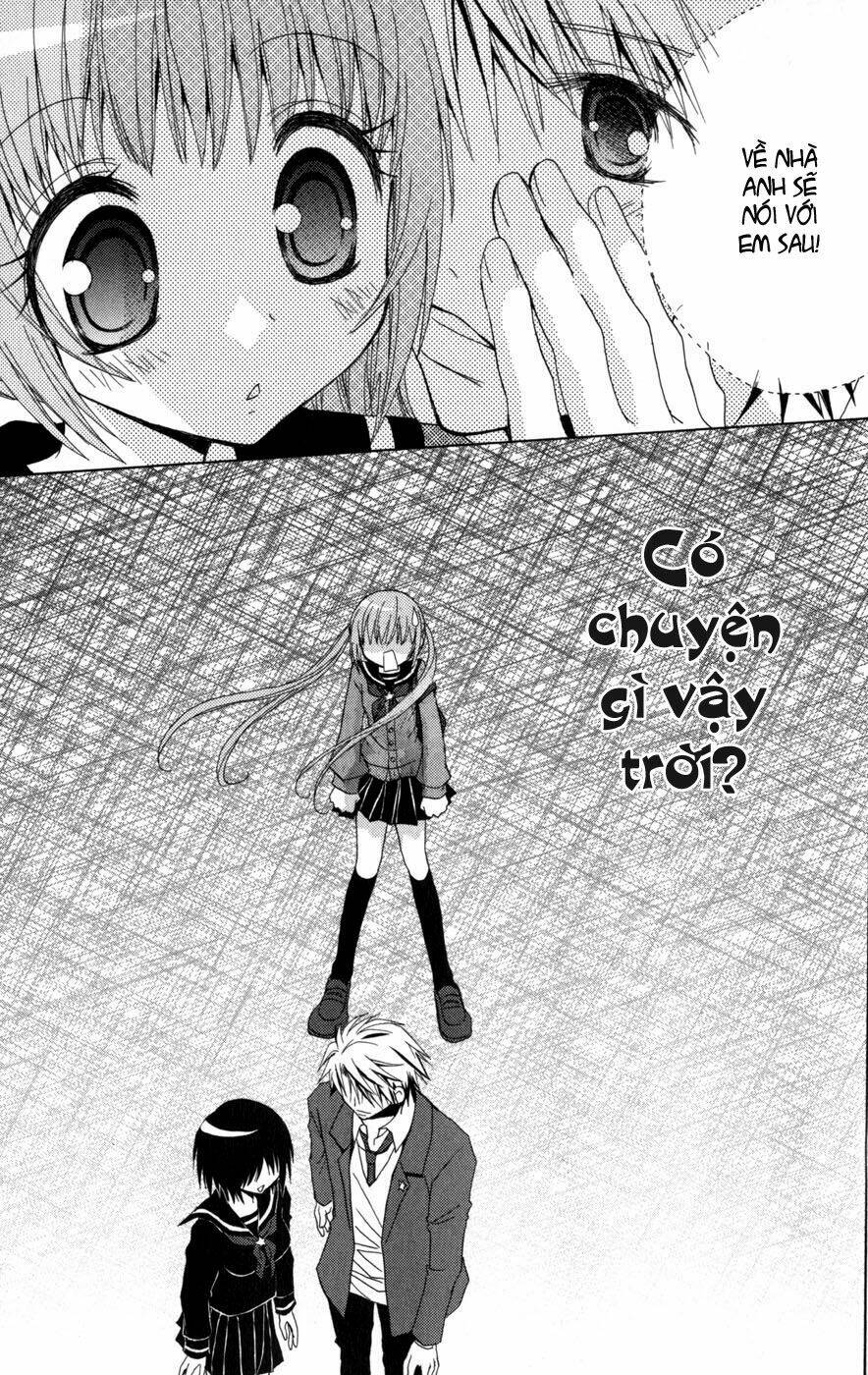 ani complex chapter 1 45