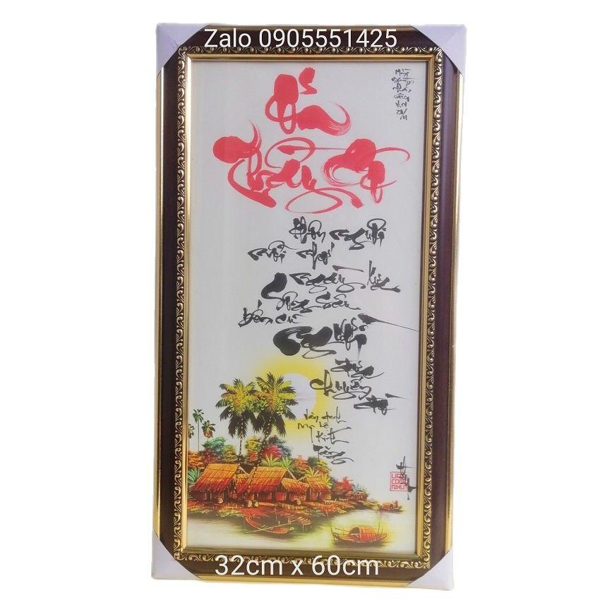 Quà tặng TRI ÂN Thầy cô 20/11 Quà tặng thầy cô, . Quà tết. 8/3, 20/10, sinh nhật thầy cô