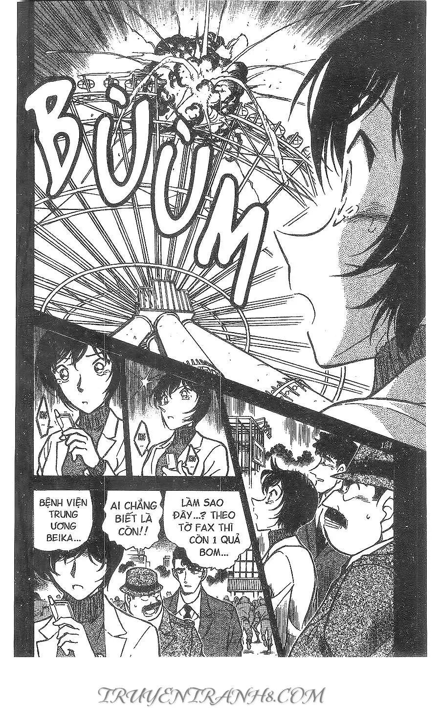 conan chapter 369 14