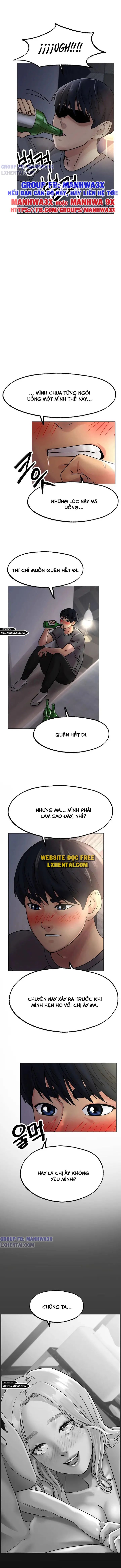 trượt băng thịt gái chapter 13 14