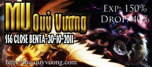 tân tác long hổ môn chapter 248 2