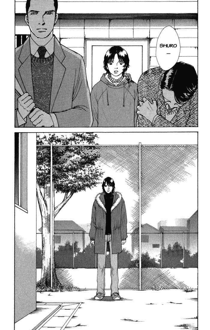 eternal sabbath chapter 66 6