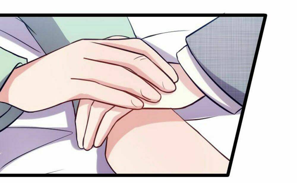 tôi ở dị giới khai ngư đường chapter 73 19