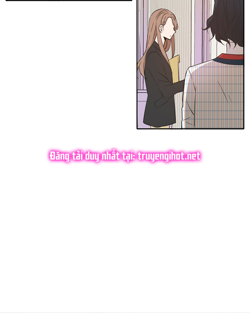 hẹn gặp anh ở kiếp thứ 19 chapter 10.1 4